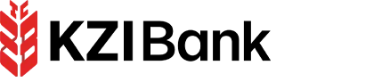 KZIBank